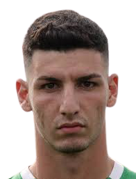 https://img.zhizhuzhibot.com.cn/img/football/player/359e3340178866e834799e8ab81e0a03.jpg