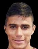 https://img.zhizhuzhibot.com.cn/img/football/player/359e827905de4142c9cf9020de3eed40.png