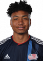 https://img.zhizhuzhibot.com.cn/img/football/player/359e888f9efc9bed54d53da31f0dea27.png