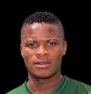 https://img.zhizhuzhibot.com.cn/img/football/player/35a02705d30561726b67b1773eb65bd5.png