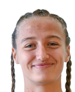 https://img.zhizhuzhibot.com.cn/img/football/player/35a20f32141f3c35a5f2cd7794e59478.png
