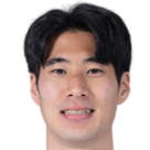 https://img.zhizhuzhibot.com.cn/img/football/player/35a32d70a7e6e59d95fa633d904466d9.png