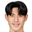 https://img.zhizhuzhibot.com.cn/img/football/player/35ae45dff93adb97fce2ccc7f986a940.png