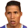 https://img.zhizhuzhibot.com.cn/img/football/player/35b137fb1d62e2cd40912b7048db9064.png