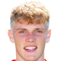 https://img.zhizhuzhibot.com.cn/img/football/player/35b36e925208c3d0575fe507fcefd208.png