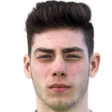 https://img.zhizhuzhibot.com.cn/img/football/player/35b7f7711c04cfcfb0883262dd96957b.jpg