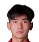 https://img.zhizhuzhibot.com.cn/img/football/player/35babff8a3c39e15cc347078c0d0d3f5.png