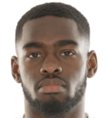 https://img.zhizhuzhibot.com.cn/img/football/player/35bc9f18789970dd1819a6ec7efce07e.png