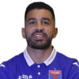 https://img.zhizhuzhibot.com.cn/img/football/player/35c14bbb2e6413b3cd4c4df7da2b592e.png