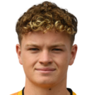 https://img.zhizhuzhibot.com.cn/img/football/player/35c2a3ebb0581474ebb18e7f41bb010c.png