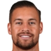 https://img.zhizhuzhibot.com.cn/img/football/player/35c46dccdc3b8f5ea1ff6c086a7e31f3.png