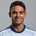 https://img.zhizhuzhibot.com.cn/img/football/player/35c4743b86e87d9c2ce8502c1534d841.png