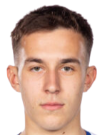 https://img.zhizhuzhibot.com.cn/img/football/player/35c64832b21ac6729234a03b773cce38.png