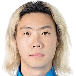 https://img.zhizhuzhibot.com.cn/img/football/player/35ca208168d1aef4b6f9526046c55dfb.png