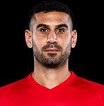 https://img.zhizhuzhibot.com.cn/img/football/player/35caae219edd4eeb55fb321260e09b6e.png
