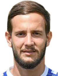 https://img.zhizhuzhibot.com.cn/img/football/player/35cc51178680a217f48cb8809d660443.png