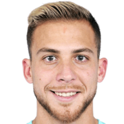 https://img.zhizhuzhibot.com.cn/img/football/player/35ccfcc30a013439e51dec79d62d1a0f.png