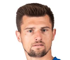https://img.zhizhuzhibot.com.cn/img/football/player/35d2be4dd88e40dc2cd5f599ef87a4f3.png
