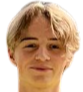 https://img.zhizhuzhibot.com.cn/img/football/player/35d488bb58226255b16cd67995b330aa.png