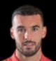 https://img.zhizhuzhibot.com.cn/img/football/player/35d4c4680f5b24a52cb1b3e665c89bf8.png