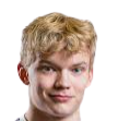 https://img.zhizhuzhibot.com.cn/img/football/player/35d999c90468f1f4c14a7ad02849884b.png
