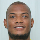 https://img.zhizhuzhibot.com.cn/img/football/player/35dbee3171d88b5b4f3eab9eadbcd49a.jpg