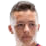 https://img.zhizhuzhibot.com.cn/img/football/player/35dccda0f5c5005bf3750476ae7862fe.png