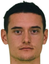 https://img.zhizhuzhibot.com.cn/img/football/player/35df7b47f73618760e2e37b301bd7228.png