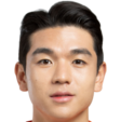 https://img.zhizhuzhibot.com.cn/img/football/player/35e3391310fc8aff77ba850f27faa817.png