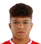 https://img.zhizhuzhibot.com.cn/img/football/player/35e3ded39b2f5bc8863e9e3d9ce37064.png