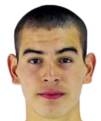 https://img.zhizhuzhibot.com.cn/img/football/player/35e590ad8b34c24d4dd27a1e3de6dd6d.png