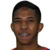 https://img.zhizhuzhibot.com.cn/img/football/player/35e6887042df651cdd4b37828e9d7c77.png