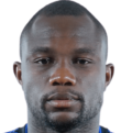 https://img.zhizhuzhibot.com.cn/img/football/player/35eb0b5b3f5ccb97d0a36a461902ae15.png