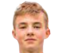 https://img.zhizhuzhibot.com.cn/img/football/player/35ed5306cb93e4ac31b809a23b8b353c.png