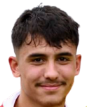 https://img.zhizhuzhibot.com.cn/img/football/player/35edff1059552236aa3ed6dad3f97dcf.png