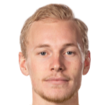 https://img.zhizhuzhibot.com.cn/img/football/player/35f15afffd5f180529afd640e9c17e50.png
