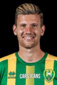 https://img.zhizhuzhibot.com.cn/img/football/player/35f75e4e9bd1ef92649103b5e03cdc2c.png
