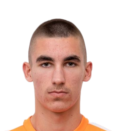 https://img.zhizhuzhibot.com.cn/img/football/player/35f8985c6bad059c42b3e765b25dec22.png