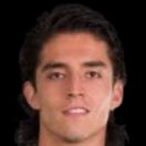 https://img.zhizhuzhibot.com.cn/img/football/player/35f8da11ffd847100d0784215ea7819d.png