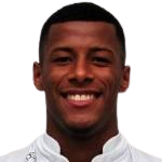https://img.zhizhuzhibot.com.cn/img/football/player/35fa57f664a7fe19a55b53520a37ffd3.png