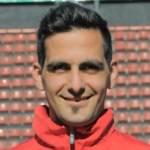 https://img.zhizhuzhibot.com.cn/img/football/player/35fdc441faee5691681672614c87a737.png