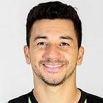 https://img.zhizhuzhibot.com.cn/img/football/player/35ff1eb138daac752272c8c7de21b404.png