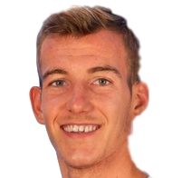 https://img.zhizhuzhibot.com.cn/img/football/player/360c66d794a6fe90f8270b931cb122c9.png