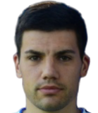 https://img.zhizhuzhibot.com.cn/img/football/player/360c7b20cd30cace3d23029107bb6e90.png