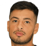 https://img.zhizhuzhibot.com.cn/img/football/player/360e76d161cd373de6ff8b93e5c16569.png