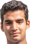 https://img.zhizhuzhibot.com.cn/img/football/player/360f6842e4c7a52522eca575a69f6ec4.png