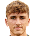 https://img.zhizhuzhibot.com.cn/img/football/player/3611e5b625dfb9ce6824eeecd8f5a4c4.png