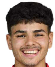 https://img.zhizhuzhibot.com.cn/img/football/player/36140d32bcc366c5f19f103ce4eb9001.png