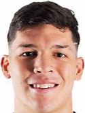 https://img.zhizhuzhibot.com.cn/img/football/player/36167d9e7dd753fcee7dc38cd3613241.png