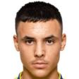 https://img.zhizhuzhibot.com.cn/img/football/player/361ac91736a7454b365965cbe74dc745.jpg